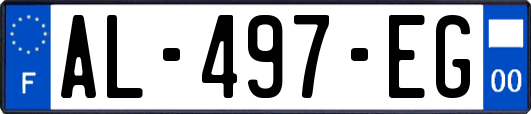 AL-497-EG