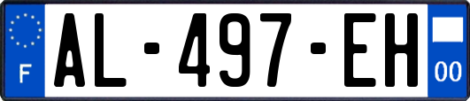 AL-497-EH