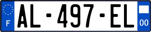 AL-497-EL