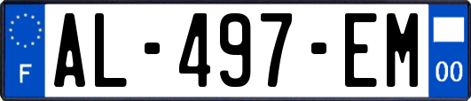 AL-497-EM
