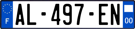 AL-497-EN