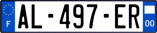AL-497-ER