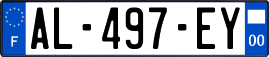 AL-497-EY