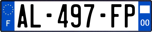 AL-497-FP