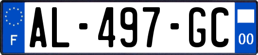 AL-497-GC