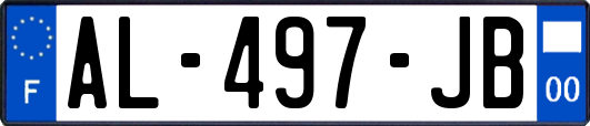 AL-497-JB