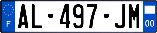 AL-497-JM