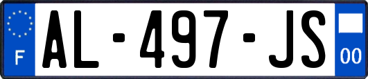 AL-497-JS