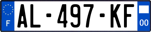 AL-497-KF