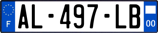 AL-497-LB