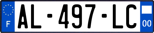 AL-497-LC