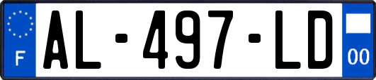 AL-497-LD