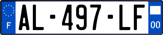 AL-497-LF