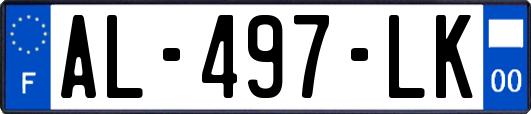 AL-497-LK