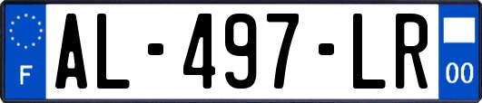 AL-497-LR