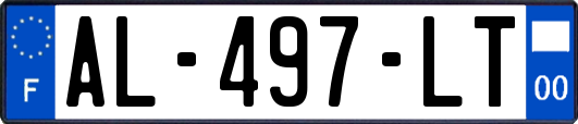 AL-497-LT