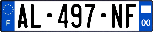 AL-497-NF