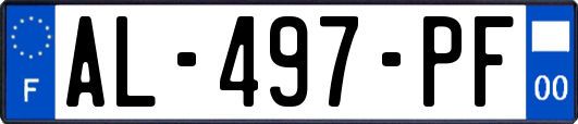 AL-497-PF