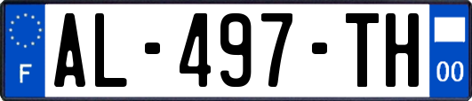 AL-497-TH
