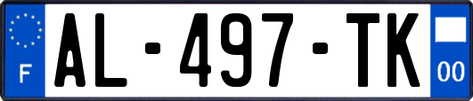 AL-497-TK