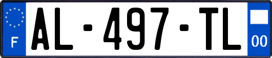 AL-497-TL