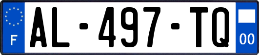 AL-497-TQ