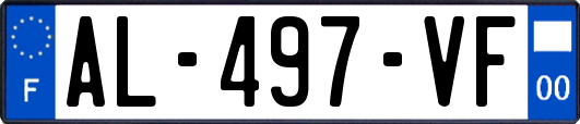 AL-497-VF