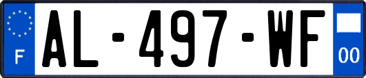 AL-497-WF