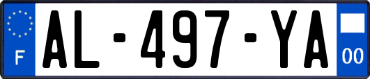 AL-497-YA