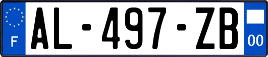 AL-497-ZB