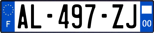 AL-497-ZJ