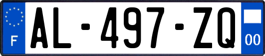 AL-497-ZQ