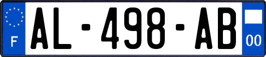 AL-498-AB