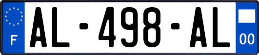 AL-498-AL