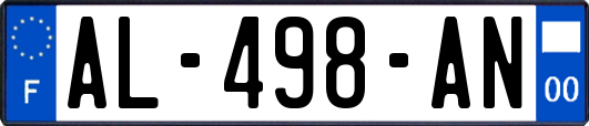 AL-498-AN