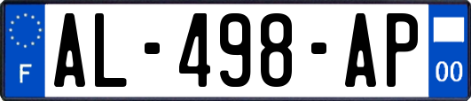 AL-498-AP