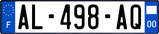 AL-498-AQ