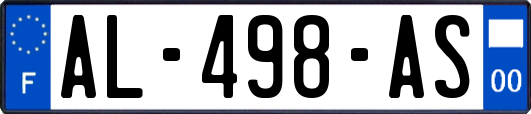 AL-498-AS