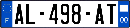 AL-498-AT