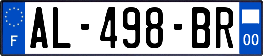 AL-498-BR