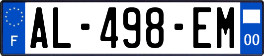 AL-498-EM