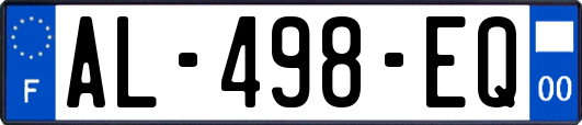 AL-498-EQ
