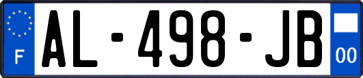 AL-498-JB