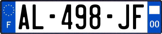AL-498-JF