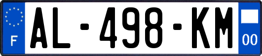 AL-498-KM