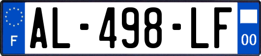 AL-498-LF