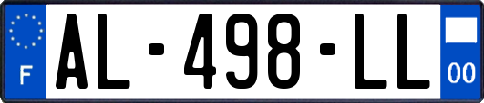 AL-498-LL