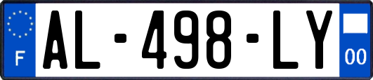 AL-498-LY