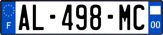 AL-498-MC