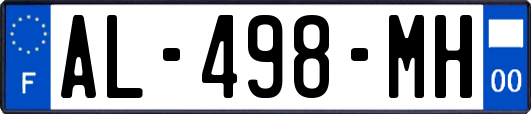 AL-498-MH
